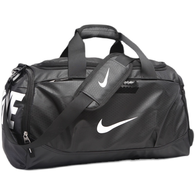 4517 black